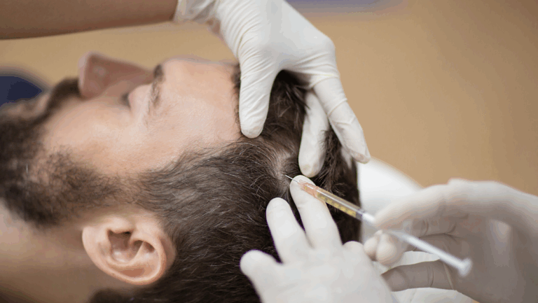 Are you a candidate?