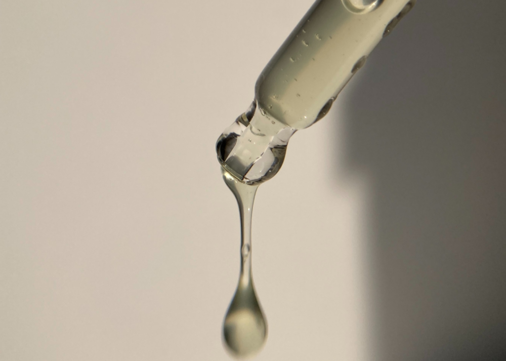 Cosmed Advanced Hair Regrowth Cocktail