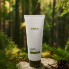 Dr.Scalp Fore.D Hair Mask