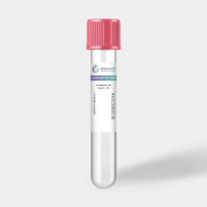 Advanced PRP Tube, TGA Approved