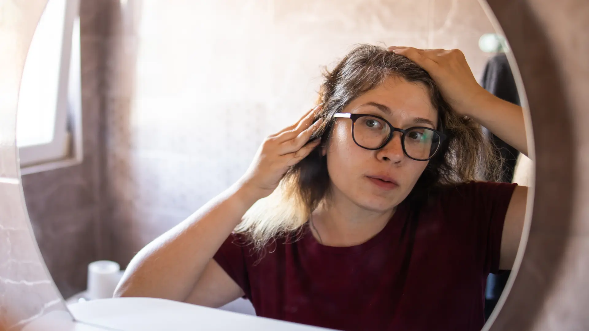 Cosmed HairSkin Solutions offers the cheapest prp hair treatments in Brisbane and Gold Coast