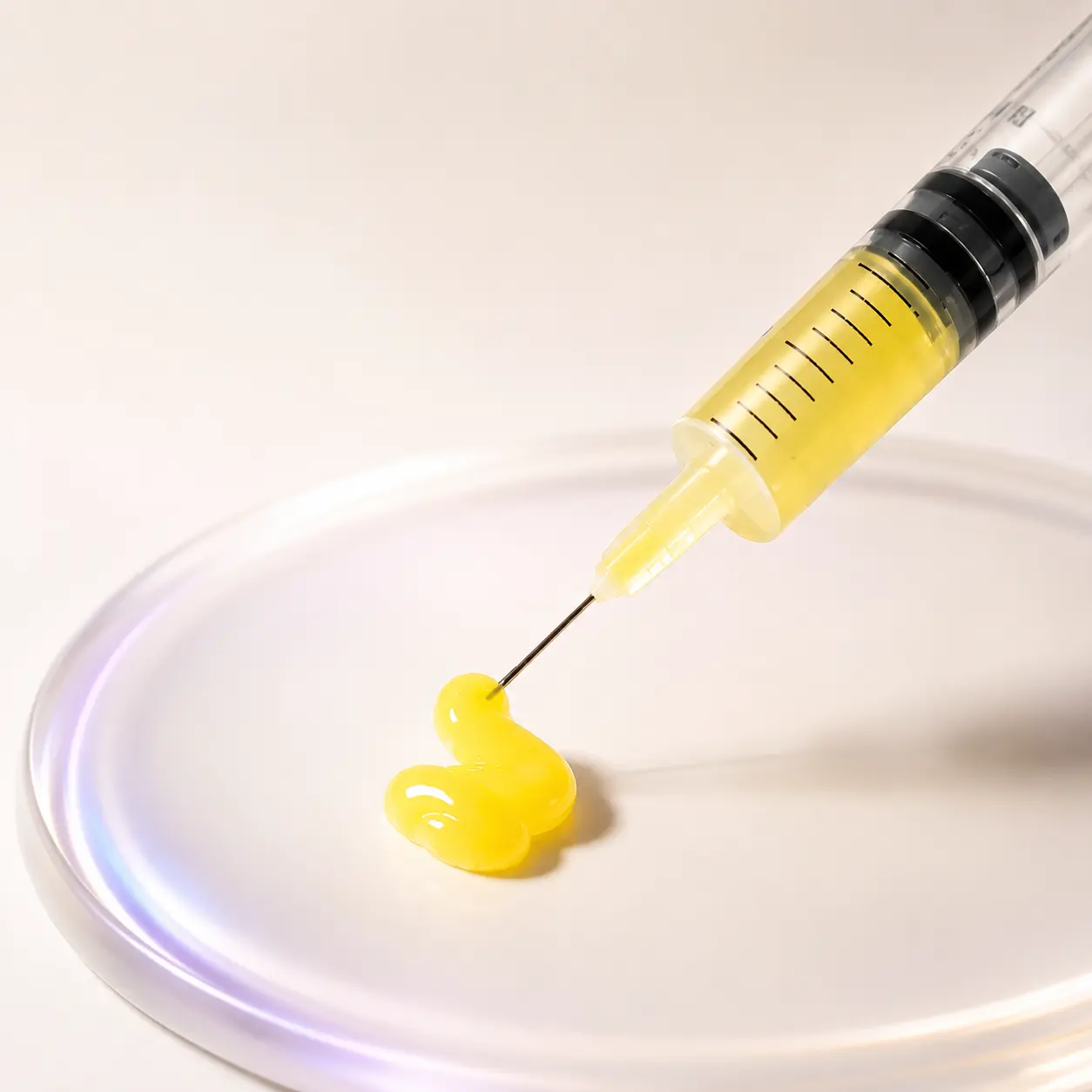 Bio filler
