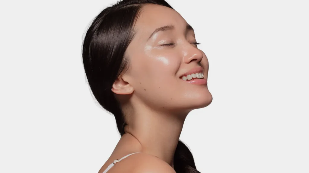 Cosmed Signature Skin Booster