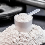 Creatine