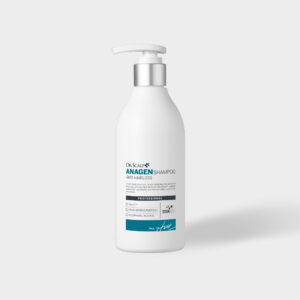 Dr.Scalp Anagen Shampoo