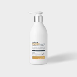 Dr.Scalp Balance Shampoo