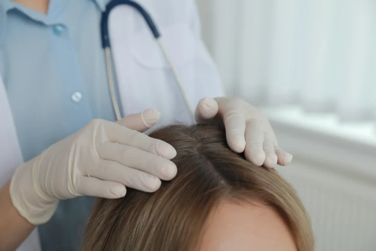 Platelet therapy is our domain