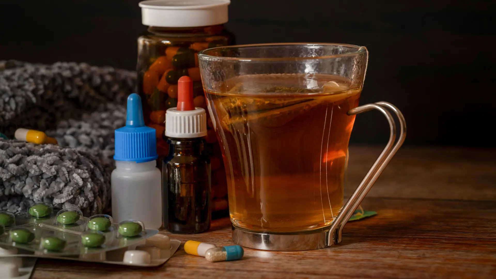 various remedies to hair loss