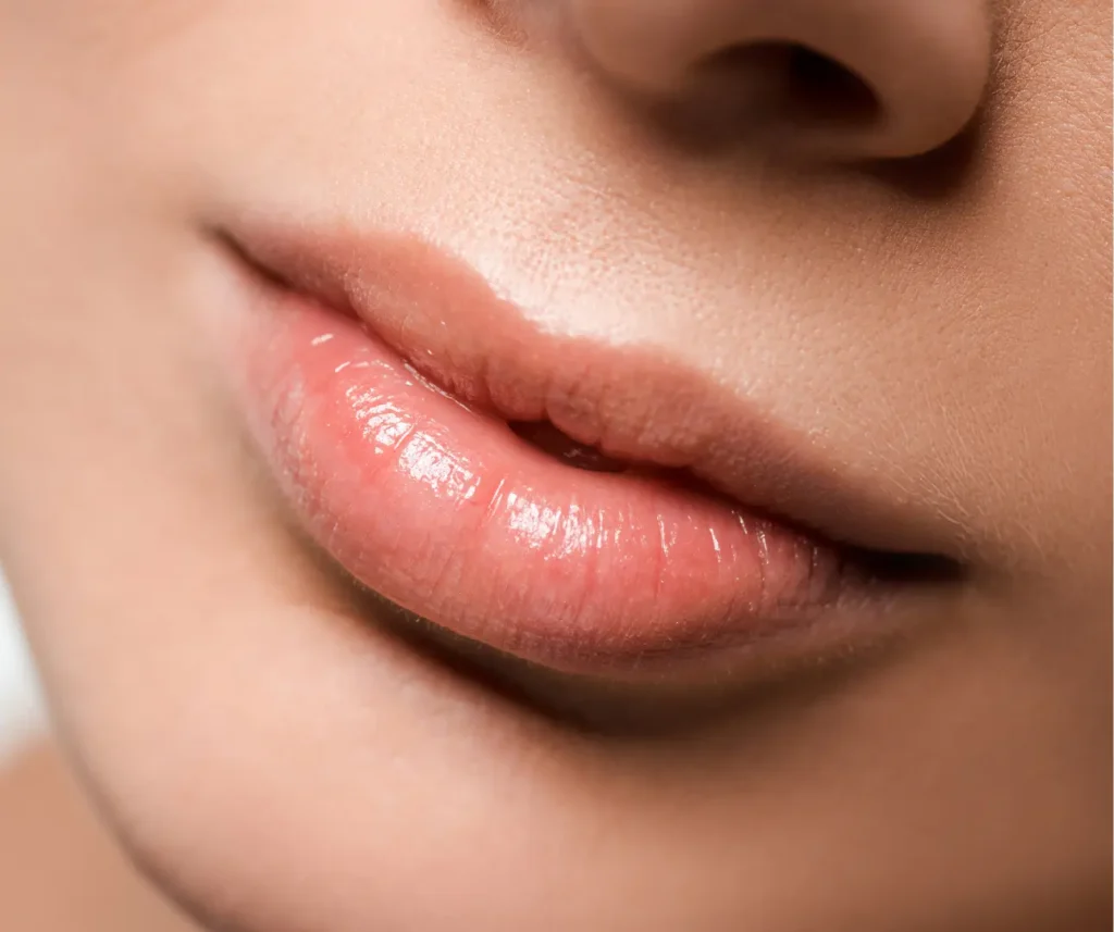 Lip Fillers