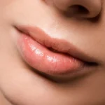 Lip