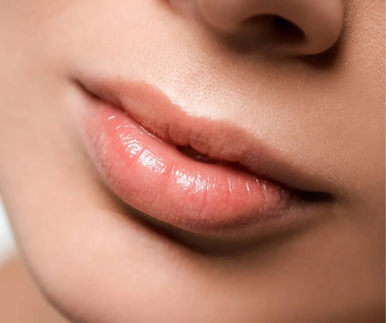 Cosmetic Treatments