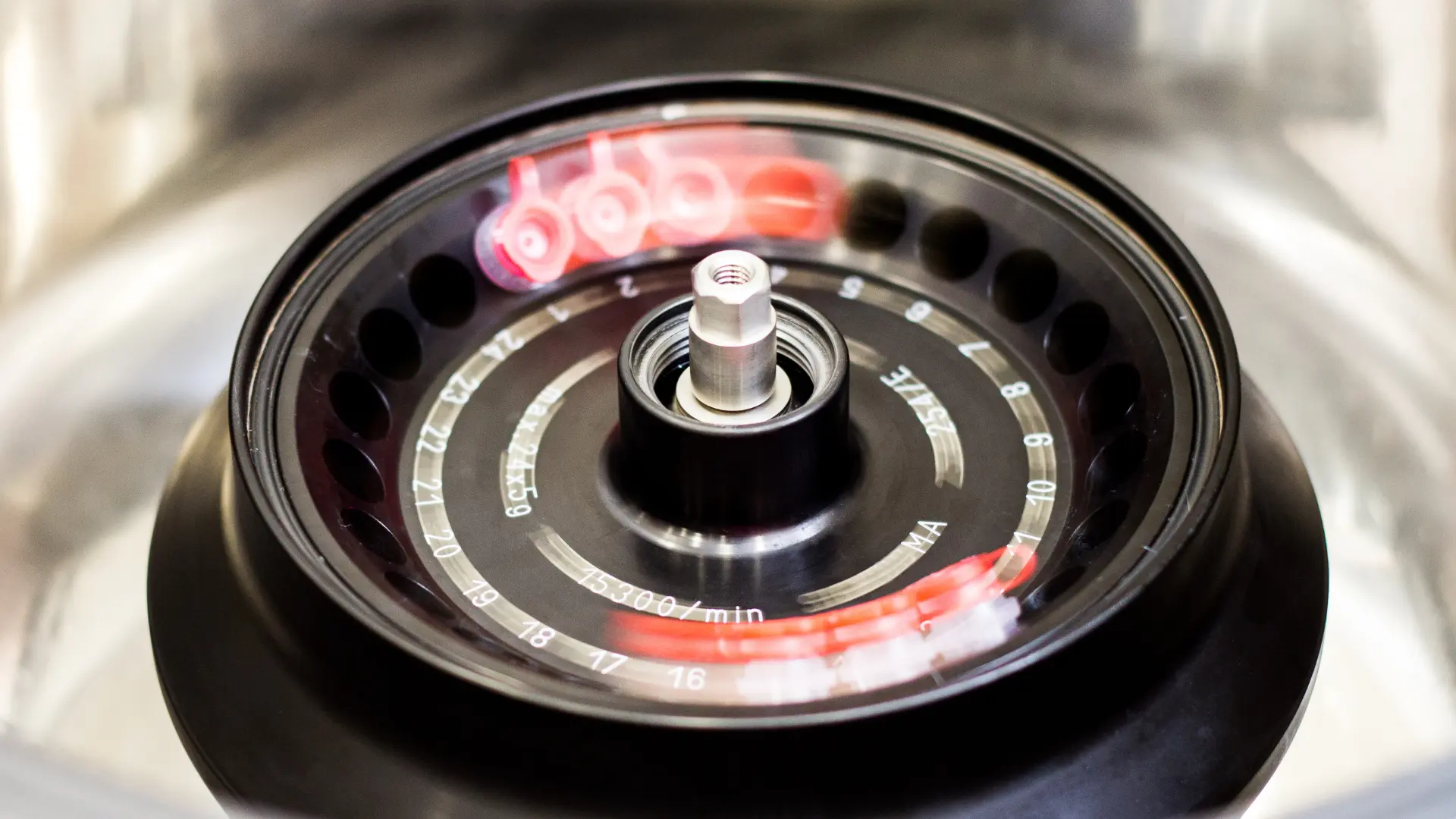 Platelet-Based Therapies Are Transforming Aesthetics